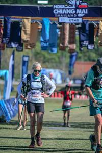 BIB: 
                            <button type="button" onclick="openModal(26796062)" class="btn btn-primary btn-sm float-right btn-popup" data-toggle="modal" data-target=".modal-high-quality">
                        <i class="fas fa-shopping-cart"></i> Add to Cart
                    </button>
                                            <button type="button" onclick="isThisMe(26796062, true)" class="btn btn-success btn-sm float-right btn-popup btn-isme hidden" data-toggle="tooltip" data-placement="bottom" title="นี่คือรูปของคุณใช่ไหม คลิกที่นี่เพื่อเอาเข้าอัลบั้ม">
                        <i class="fas fa-plus"></i> Add to album
                    </button>
                    <button type="button" onclick="isThisMe(26796062, false)" class="btn btn-warning btn-sm float-right btn-popup btn-isnotme hidden">
                        <i class="fas fa-ban"></i> Remove from album
                    </button>